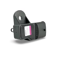 T-Map Sensor Replacement for CF Moto CForce UForce ZForce 800 20132023 Replaces 0800-175000