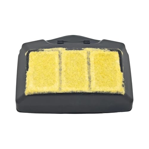 Pièces tronçonneuse 362 372 durables référence 575269103 - 3