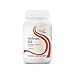 Seeking Health | Hydroxo B12 Vitamin | Vitamin B12 Supplement | B12 Hydroxocobalamin | 60 Lozenges