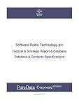 plc radiology  Software Radio Technology plc: Tactical & Strategic Database Specifications - London perspectives (Tactical & Strategic - United Kingdom Book 7472) (English Edition)