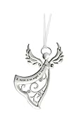 Car Charm - Angel -A nurse is an angel in training