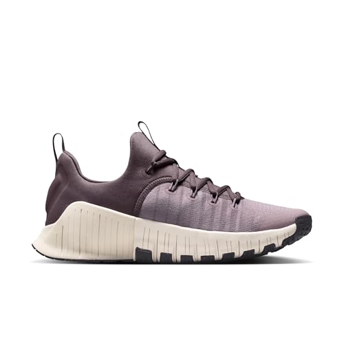 Image of Nike Womens Free Metcon 6