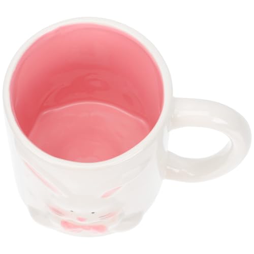 KITANDOVE kVvfUC 퐻Jbv pR[q[}O 킢ETM`[t pJbv R[q[  W[XΉ 