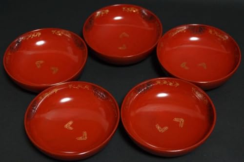  ֓h ؐԋGwXxَqM(܋q)