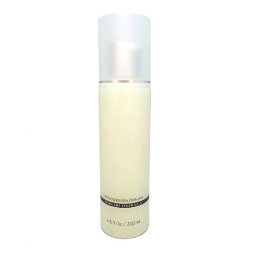 Refining Jojaba Cleanser 6.8 oz.