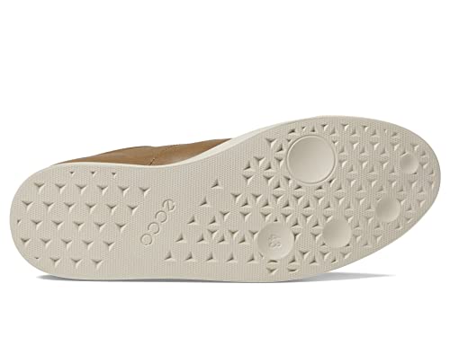 Image of ECCO Men's Street Lite Retro Sneaker