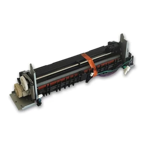 Kit fusion HP LaserJet Pro M475DN M475DW M451DN fuser RM1-8061 220V neuf