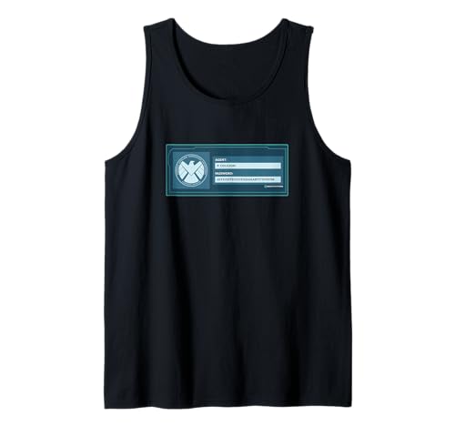 Débardeur Marvel What If pour vos sorties pop culture et festivals geek