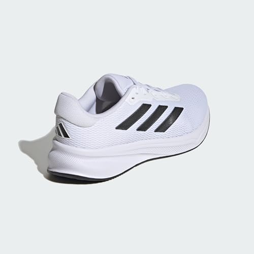 Image of Adidas Mens Response Running