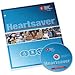 Heartsavers Pediatric First Aid CPR AED Instructor Manual