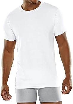Pack Breathable Crew T-Shirt 