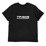 roland 808 vst review Comfortable Round Collar,easy To Wear And Take Off, Make Your Neck Feel Comfortable.