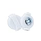 luumi LED White