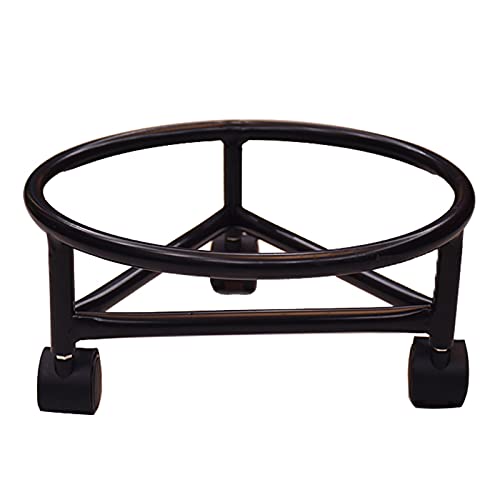 ~̓x[X [[̐A̐A̐A̐A̐A̐A̐A̐A̐A̐A̐A̐A̐Ãz[_[̃[[̃v^[g[11in X^h