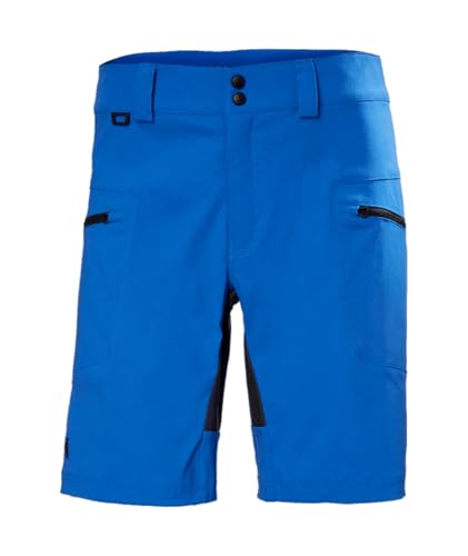 Short athlétique homme Helly-Hansen HP Racing Deck 2.0 premium