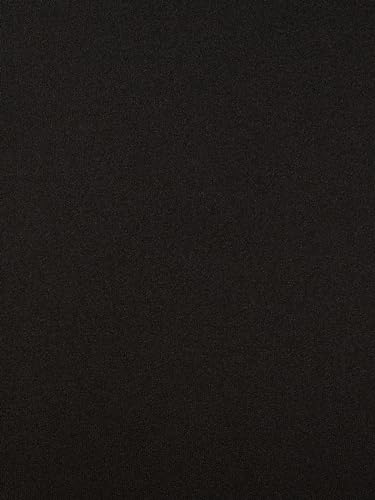 Adrianna Papell Women's Stretch Crepe Feather Dress3