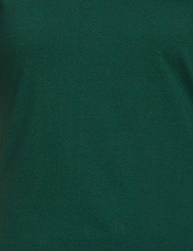 Image of Styleville.in Women T-Shirt