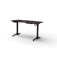 Robas Lund Gaming Tisch