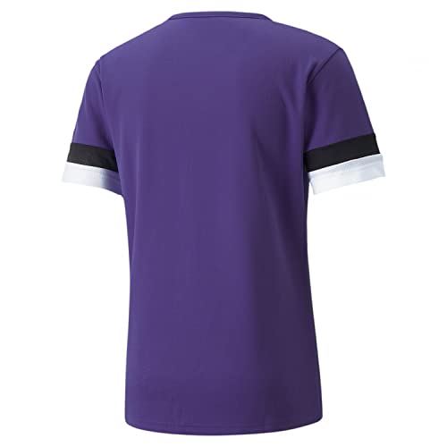 Image of Puma Unisex Kids Jerseys
