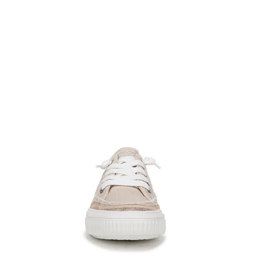 Image of Blowfish Malibu Womens Alex