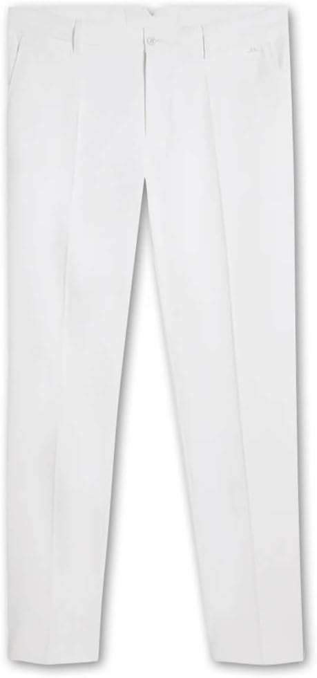 2023 J.Lindeberg Ellott Golf Pants