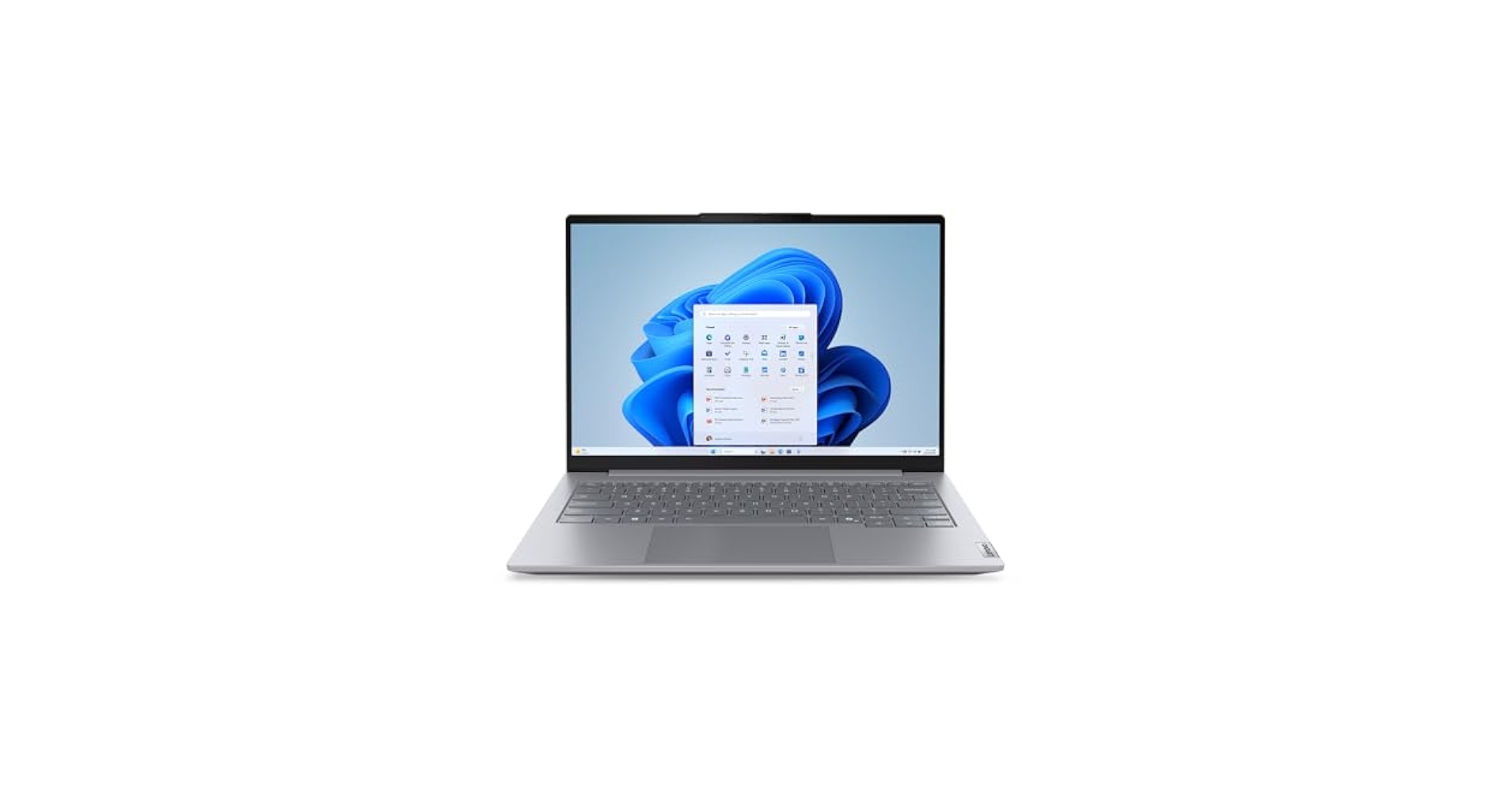 Lenovo - 新品 Lenovo ThinkBook 14 Ryzen 7/16G/1.25T Amazon.com: Lenovo ThinkBook 14 G8 Laptop 2025 14” WUXGA