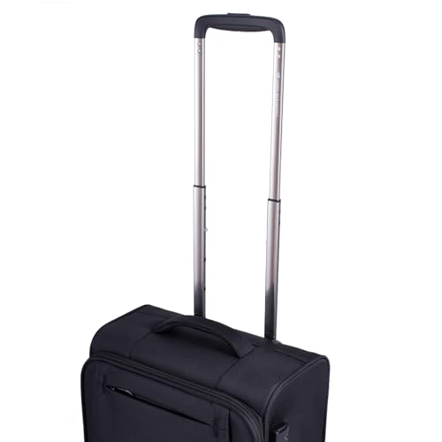 HIDEOWAKAMATSU（ヒデオワカマツ）『スーツケースフライ3』