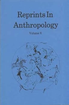 Hardcover Introduction to Pawnee Archaeology (Reprints in Anthropology, Volume 6) Book