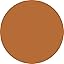 49W tan-deep warm