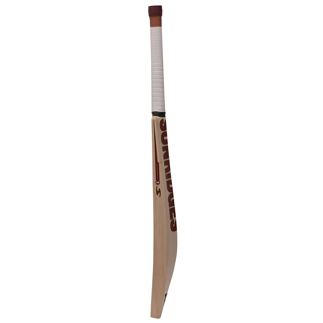 SS Retro Super Grillo Bate, Unisex-Adult, Beige, Size 6
