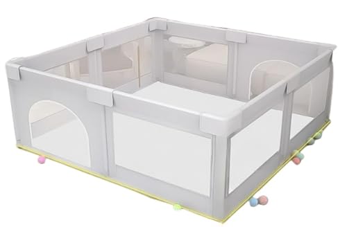 Farigrut xr[T[N xr[tFX ܂肽 gsv ȒP[ bV t xr[tFX vC[h OΉ ^ѕ֗ (2*2m DF,tFX{{[50{v^u2{[obO{nCnC}bg)