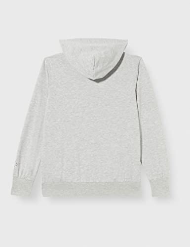 Sweatshirt à capuche garçon Replay Sg2427 idéal pour le collège