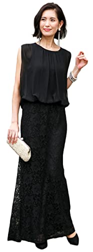 アールズガウン(RsGown) レディースドレス・フォーマル | 通販・人気