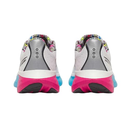 Image of Saucony Women's Ride 18