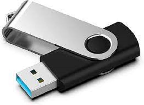 Clé USB Expansion pour BK3 BK5 BK9 BK7m EA7