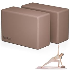 Balanced Body ヨガブロック グレー Balanced Body ヨガブロック グレー