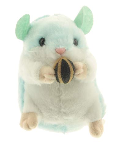 ぬいぐるみ オルゴール ぬいぐるみ その他のおもちゃの人気商品 通販 価格比較 価格 Com