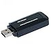 Goliton? Wireless Network Card Adapter RT3070 WiFi 150M Transmitter Receiver