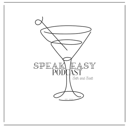Sunny Jo Loudin Podcast Promo
