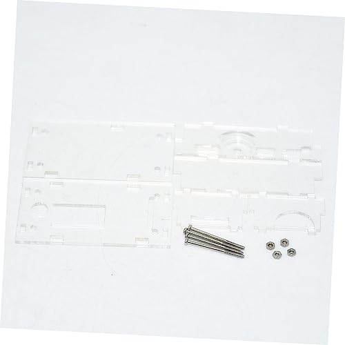 Hemobllo Placa De Módulo De Ponto De Acesso Suporte A Ponto De Acesso Em Expansão Número De Peças Da