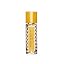 0.67 Fl Oz (Pack of 1)