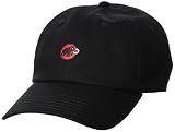 Mammut Baseball Cap