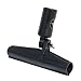 Shurhold 265 SHUR-Dry Flexible Water Blade Adapter