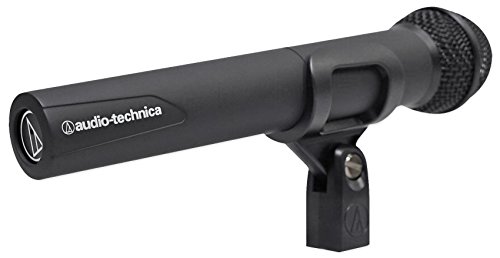 Audio-Technica Atw-902A Wireless Handheld Microphone Mic 4 Church Sound Systems #TOP4