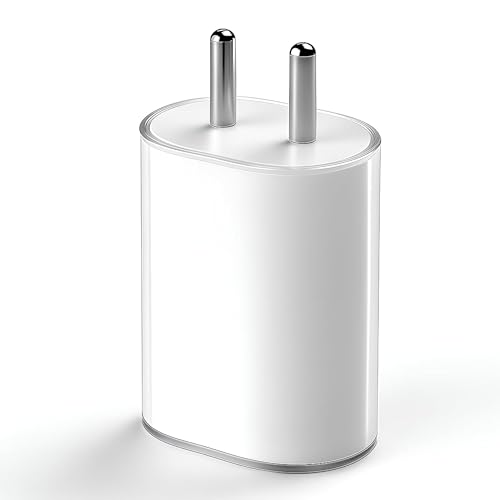 Image of Original 45W Adapter Compatible for Nothing, Nothing (2a), (2), (1) & Others Devices