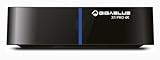 GigaBlue