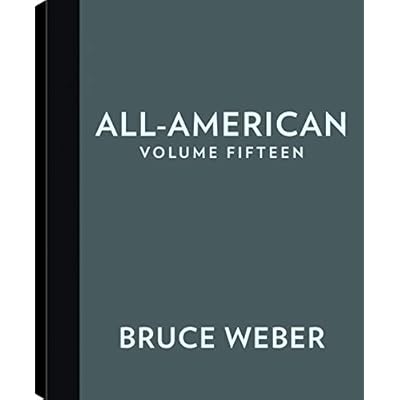 All American XV: Leap of Faith