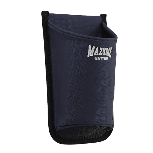 mazume O[uz_[ MZAS-789 lCr[