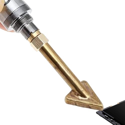 nڃwbh ^J ւĐ Op`wbht n_Sep[c Op`nړ M\ |[^u y \ _ϐR[eBO ؍HĂH Ntgzr[Lbg CLbg p`bv