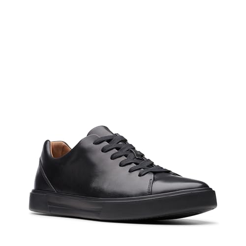 Image of Clarks Men's Un Costa Lace Derbys